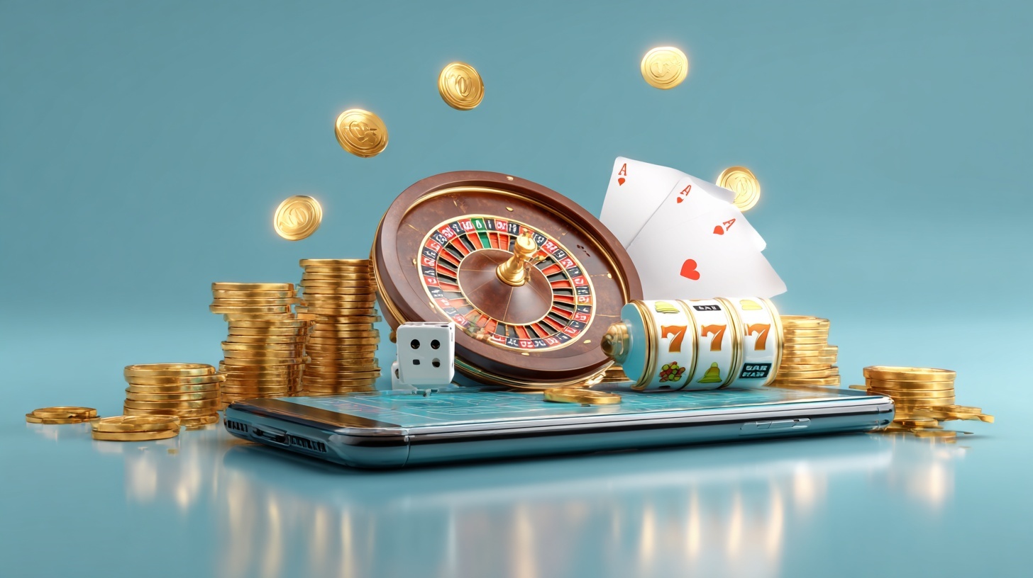 PALDO app download for online casino and sports betting Philippines