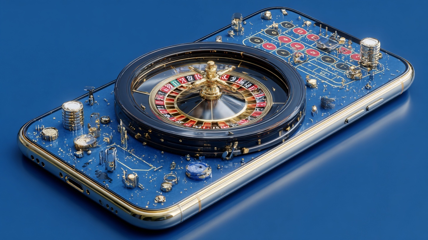 PALDO login page for online casino Philippines
