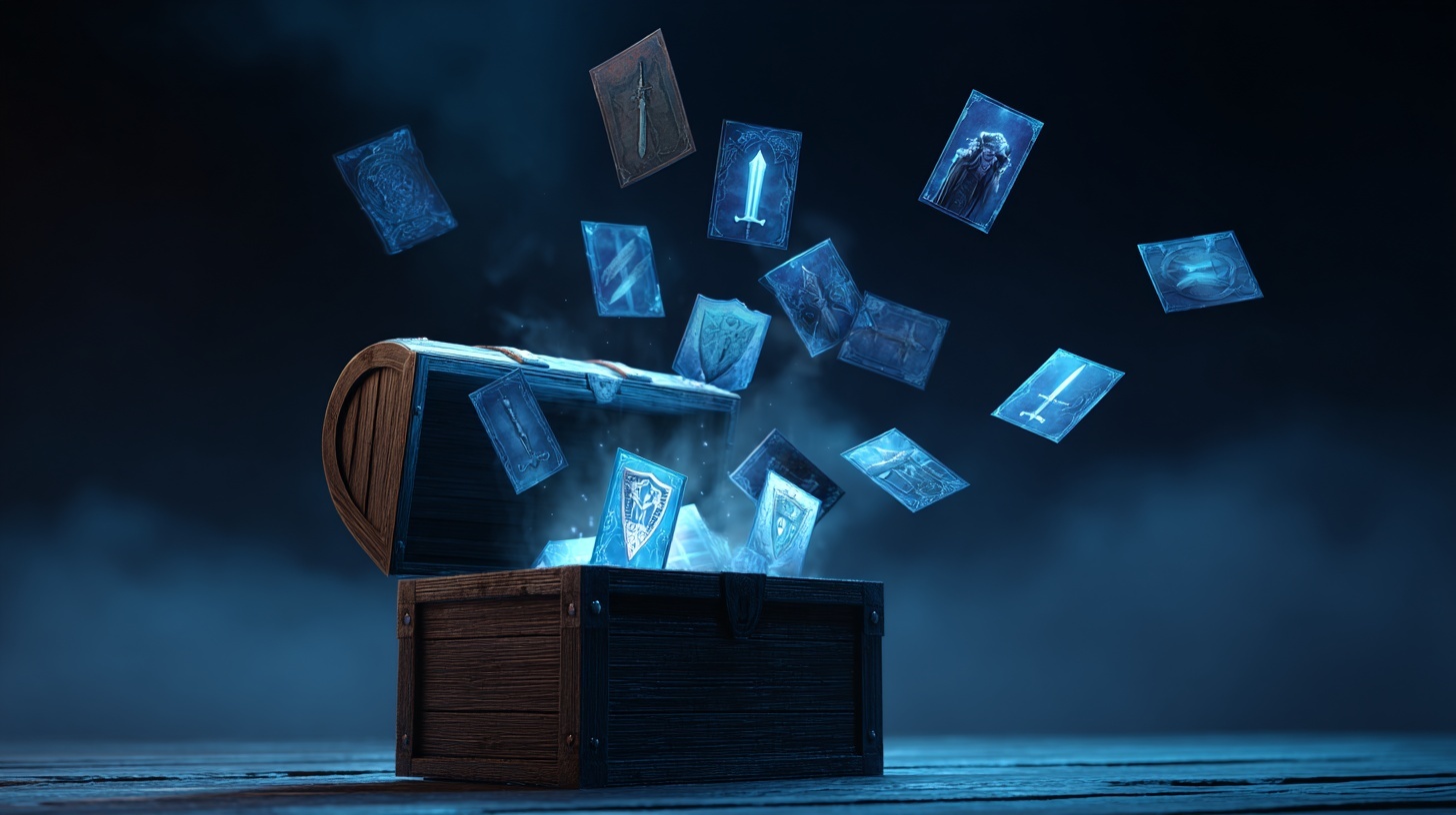 PALDO promos and bonuses for online casino players
