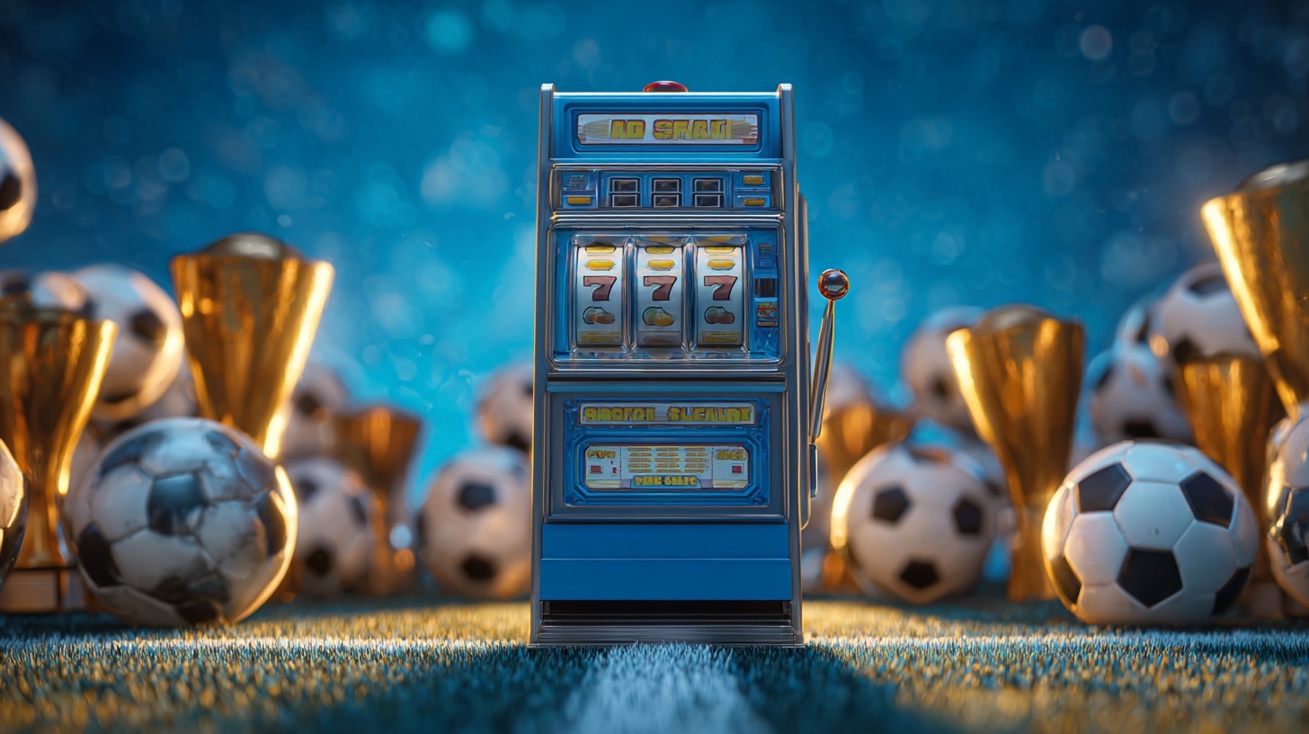 PALDO sports betting for basketball game in the Philippines